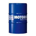 Liqui Moly marine 4T engine oil 10W-30 60l