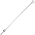 Boat vent 3 canopy support telescopic 95-180cm