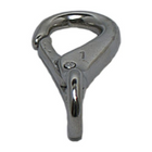 Carabiner Forn no. 1
