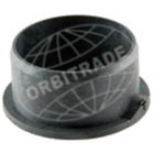 Orbitrade bøsning til styregaffel (nedre 39 mm) – Volvo Penta 275/280/290 SP/DP