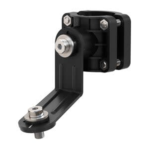 Panoptix LiveScope™ Perspective Mode Mount