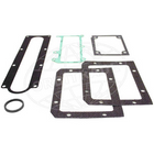 Orbitrade intercooler gasket set for Volvo Penta D40