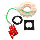 Orbitrade-Sensor