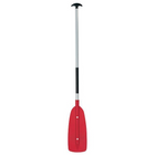 Paddle aluminum 140cm