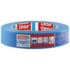 Tesa malertape Precision Mask UV 26 uger 25 mm x 50 m