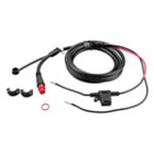 Power cable with nut (1.8 m)