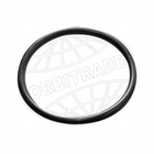 Orbitrade O-ring til Volvo Penta SX, DP, DPS & FWD (OEM 19566 / 3852866)