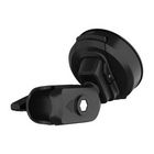 Suction cup holder (8")