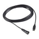 USB cable (GPSMAP® 8400/8600)
