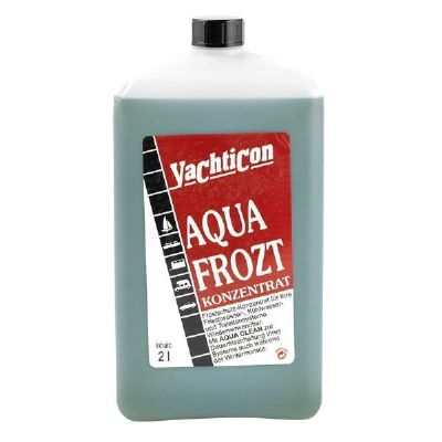 Yachticon Aqua Frozt 2 Ltr.              4 Stk.