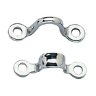 Ronstan Rundstab RF 27mm