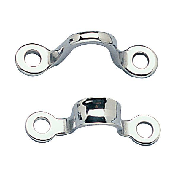 Ronstan Bøjle rund RF 27mm