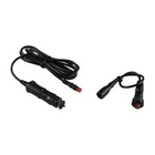 Vehicle power cable