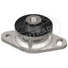 Orbitrade motorophæng til Volvo Penta D40-42 (pindbolt-sæt) – erstatter OEM 22323