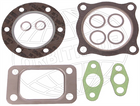 Orbitrade turbo konverteringskit til Volvo Penta TAMD70B/C/D/E (OEM 23054)