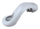Ronstan Hanger medium grey