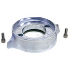 Orbitrade Zinc ring kit