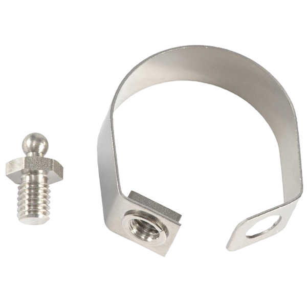 Tenax/loxx tap for pipe 25mm