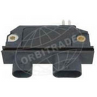 Orbitrade tændmodul (ignition module) til 3.0/5.0/5.7/7.4/8.2 V6/V8