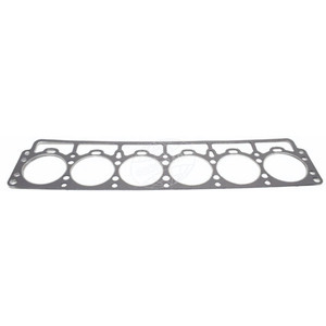 Orbitrade Head gasket