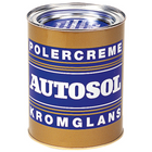 Autosol Politur 750ml