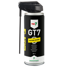Tec7 GT 7 Universalspray 200 ml