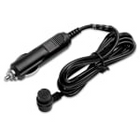 Vehicle power cable