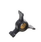 Laufrad – OMC, Evinrude