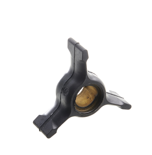 Impeller - omc, evinrude