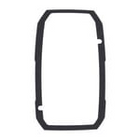 Flush mounting kit
