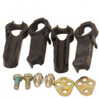 Ultraflex Kit for c5 &amp; c16 for b322/324