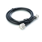 Cortex® VHF Patch Cable - 2 m