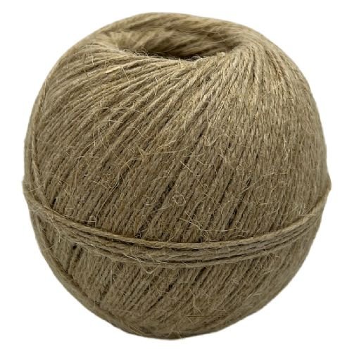 Seaming-Garn Extra Prima ø:1,7mm     Ca. 110mtr.     5/6