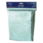 Sea Line fiberglass fabric 200 g/m² 3.0 m²