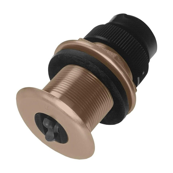 Triducer DST-810 NMEA 2000 Multisensor bronze