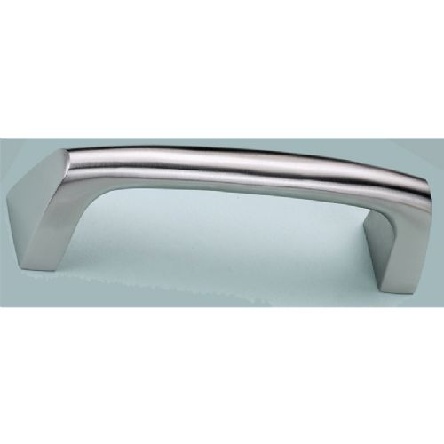 Handgriff rf 152 mm