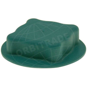 Orbitrade Expansion cap