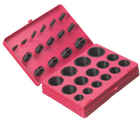 O-ring assortment imm