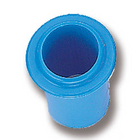 Oar sleeve plastic Ø: 36 mm R2936000
