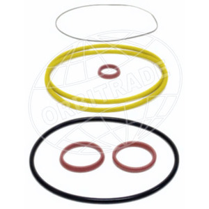 Orbitrade Gasket set cylinder liner