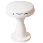 Glomex GPS-/Tracking-Antenne für ZigBoat