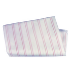 BHP Tear-off fabric 1m2, Weight/m2 93 g, width 1500 mm