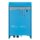 Victron Skylla-I Ladegerät 24V 80Amp 1 + 1 Grp.