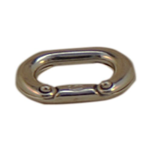 Patentkædeled rf 5 mm