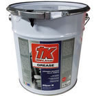 TK Marinegrease grease in bucket, 5kg