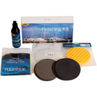 Mirka Finishing-Kit 2