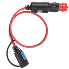 Victron 12v cigar socket
