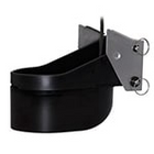 AIRMAR® TM265LH transducer