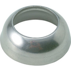Bowl 3-4mm