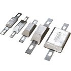 Tecnoseal aluanode 0.55kg